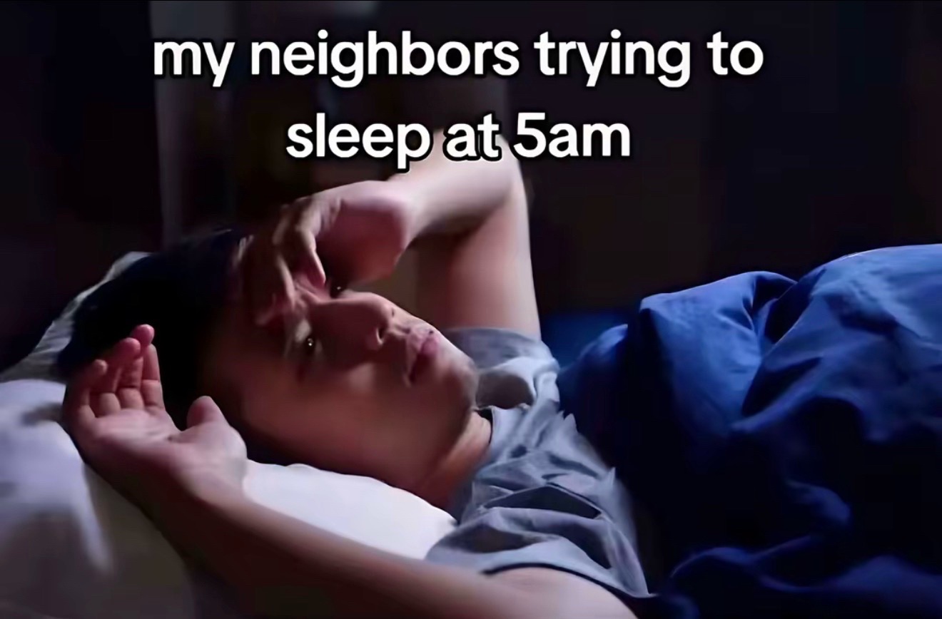 @s1kjerm
