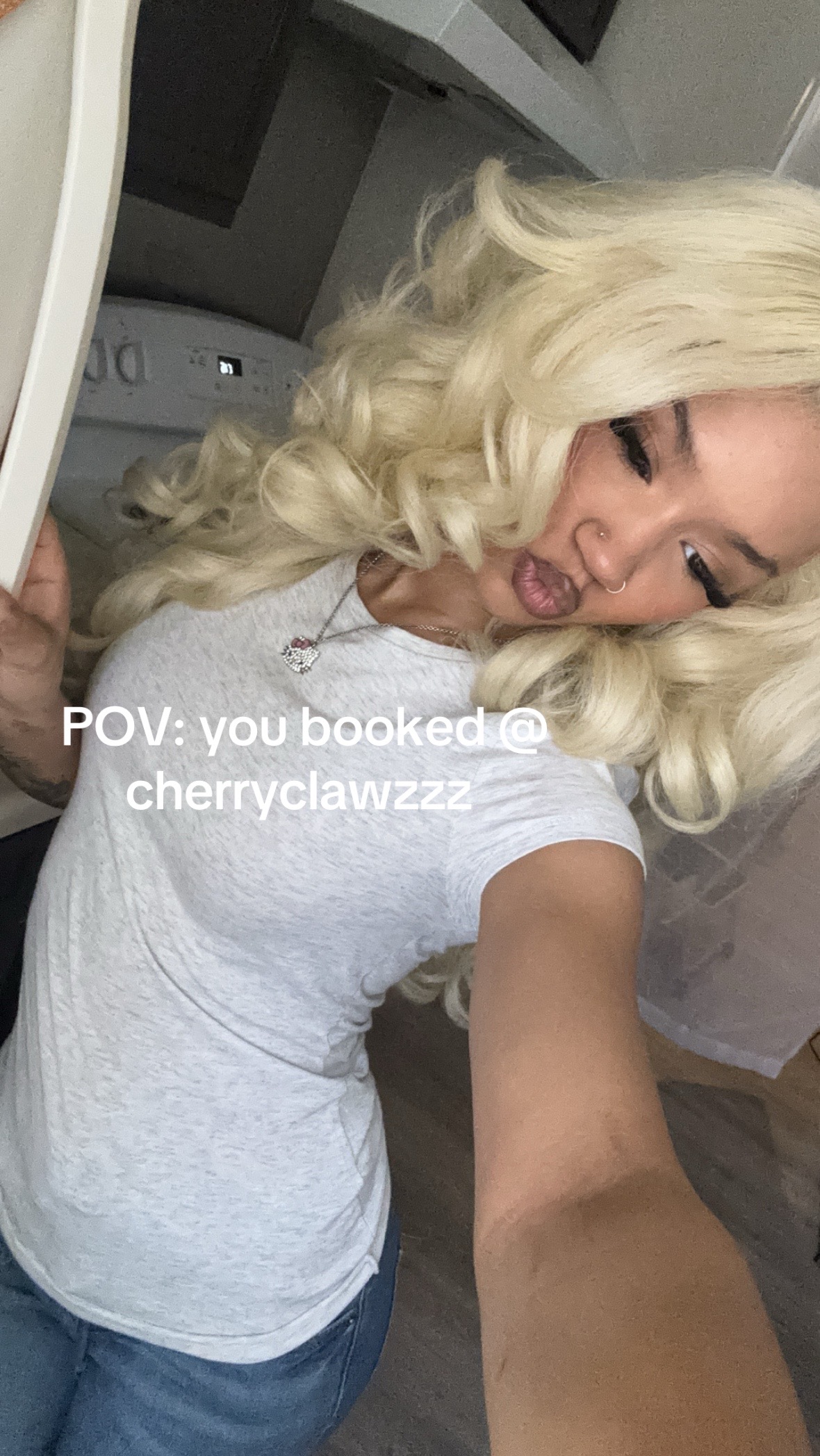 @cherryp11e