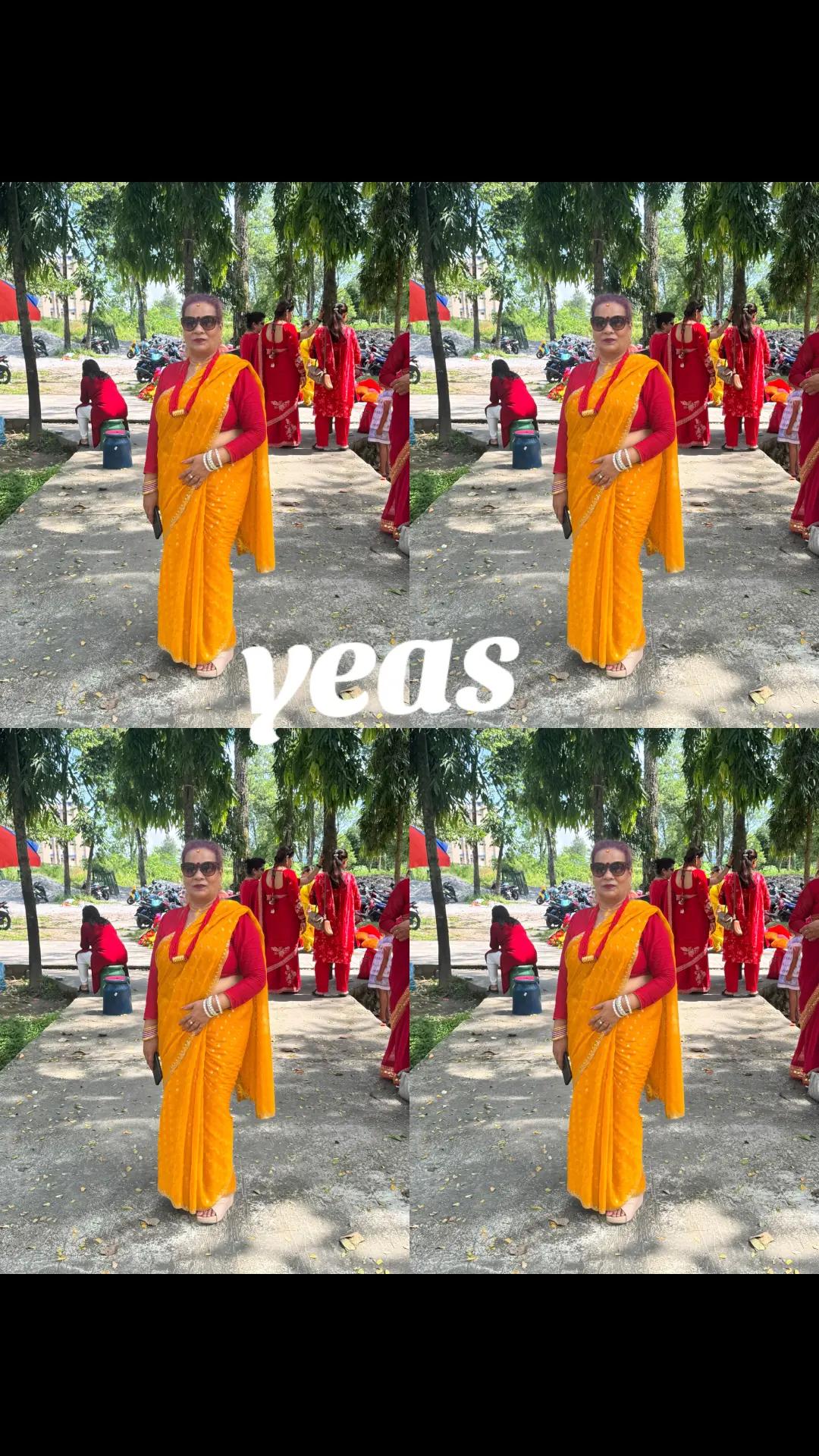 @GudduKalpana