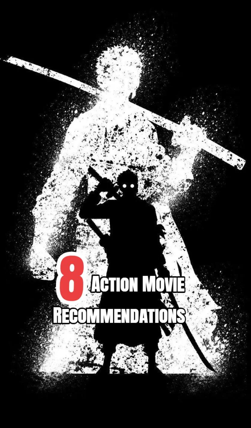 @CelluloidMendie 🍿