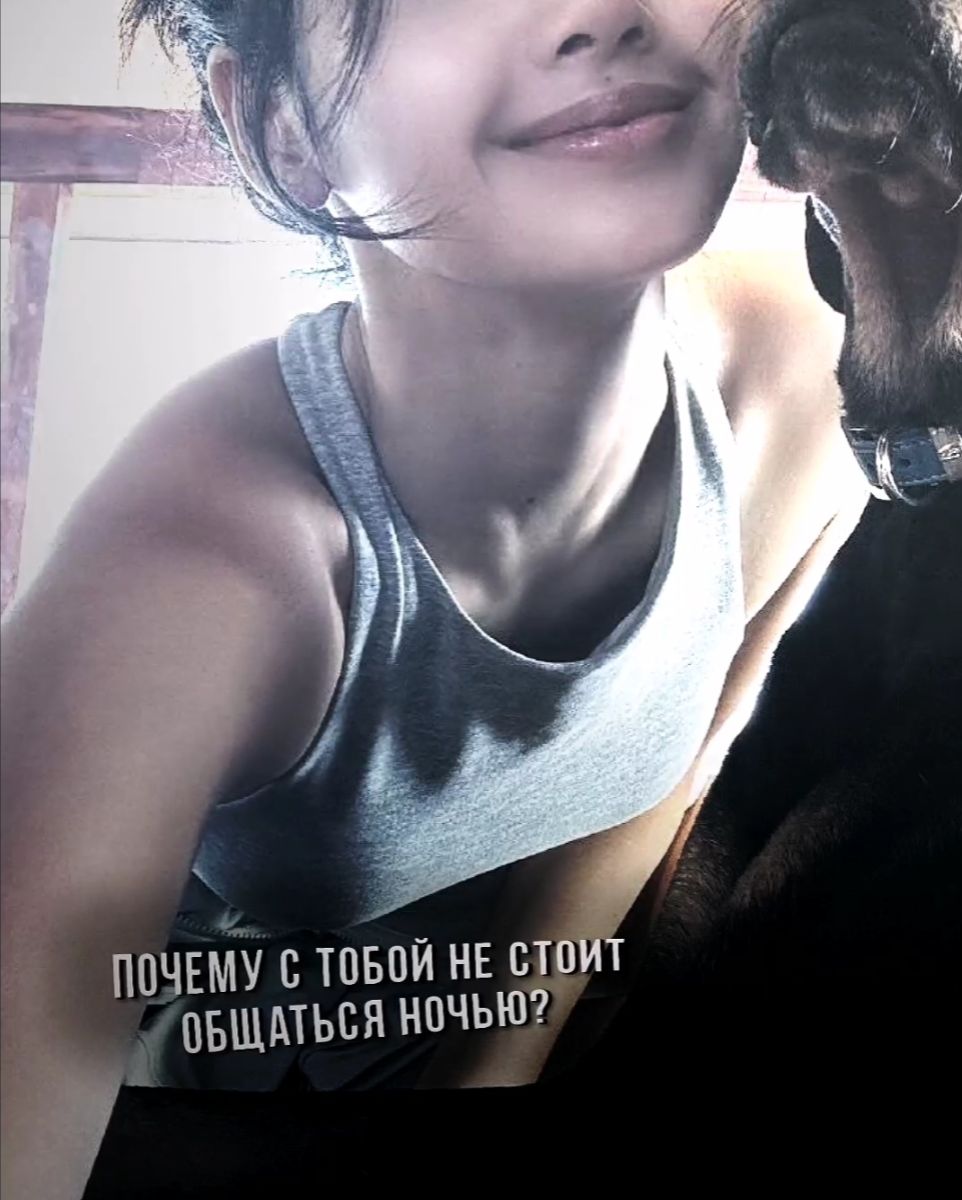 @𝑬.𝑲