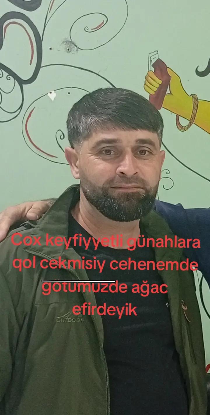 @Nikolya Sarkozi