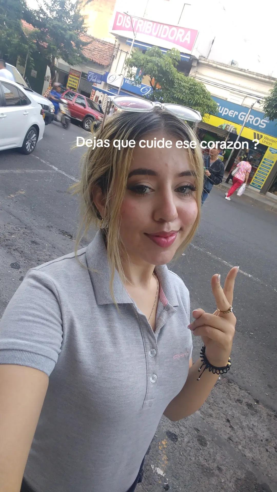 @Vane .
