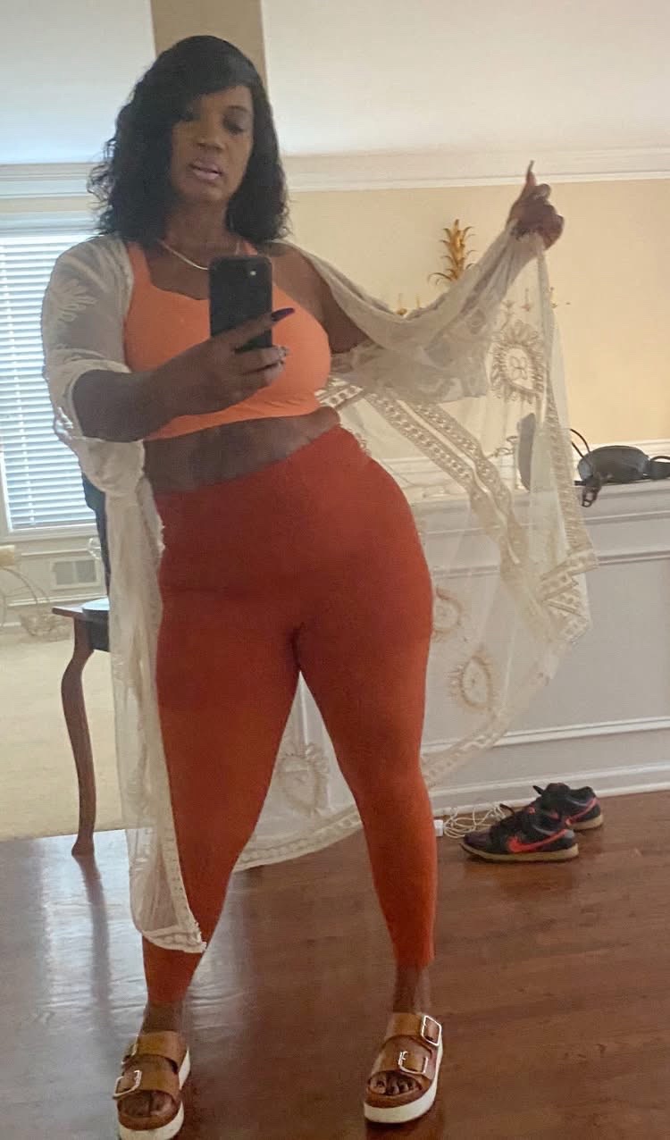 @CleShe_Couture