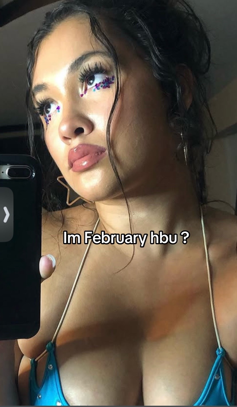 @Tatianaorelia