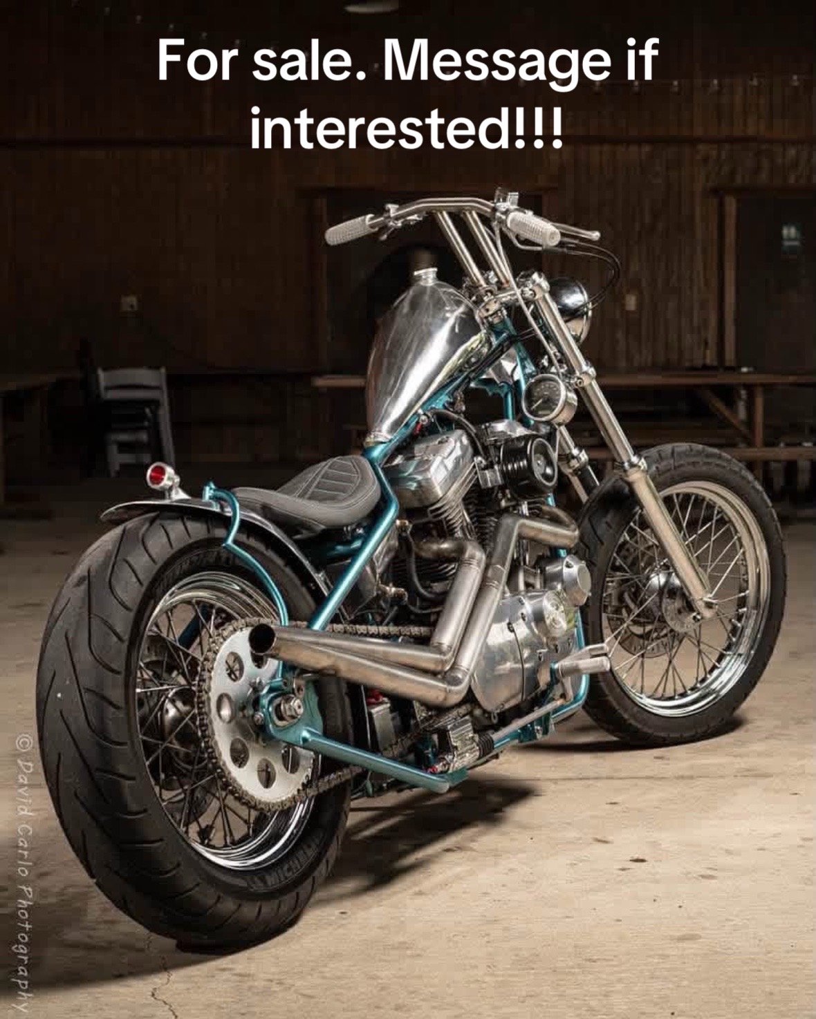 @Adencustoms