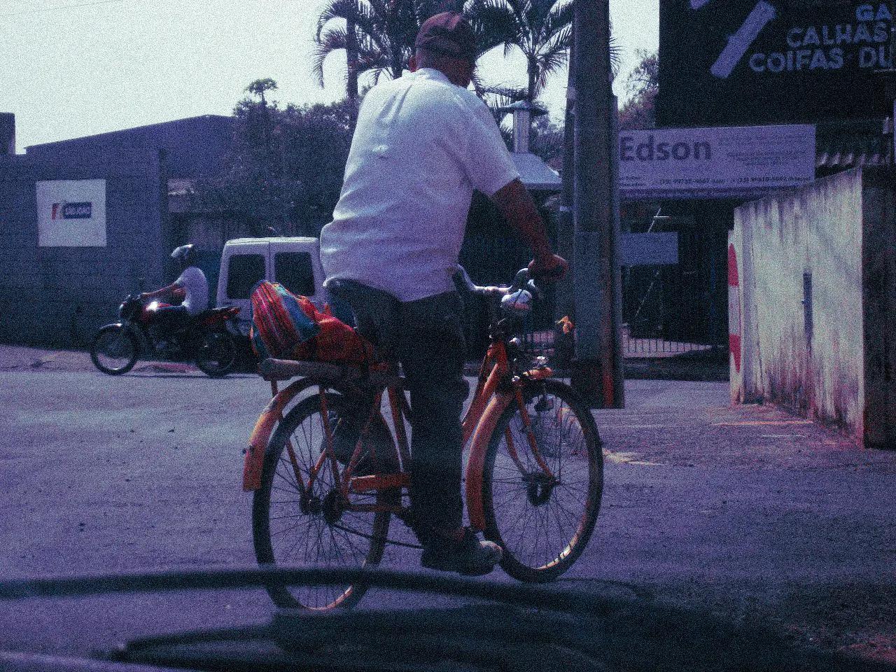 @Dali&eacute;l Ebraim Dias 🏳️&zwj;🌈