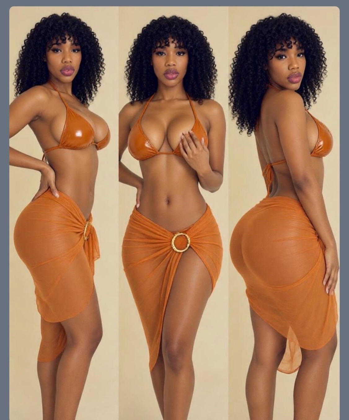 @Bosslady💍💍