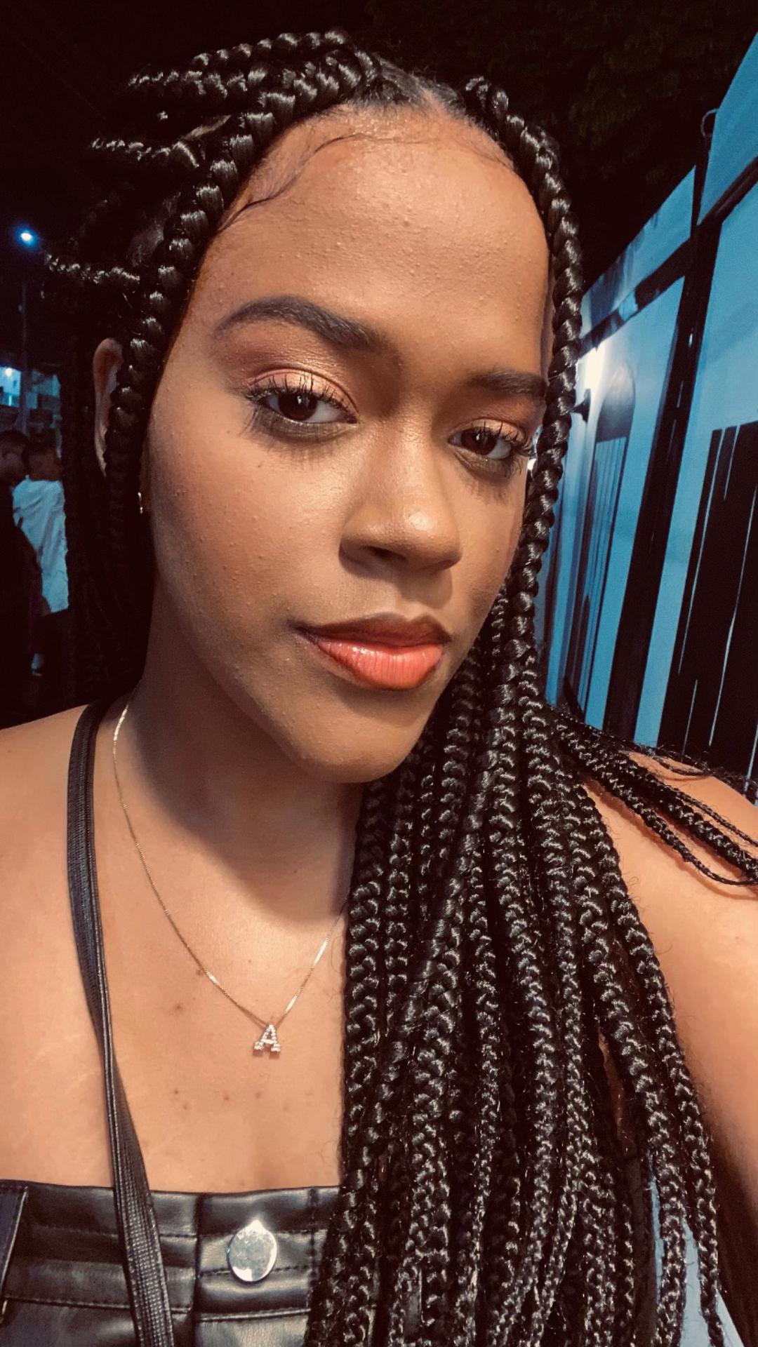 @Alicinha🦋