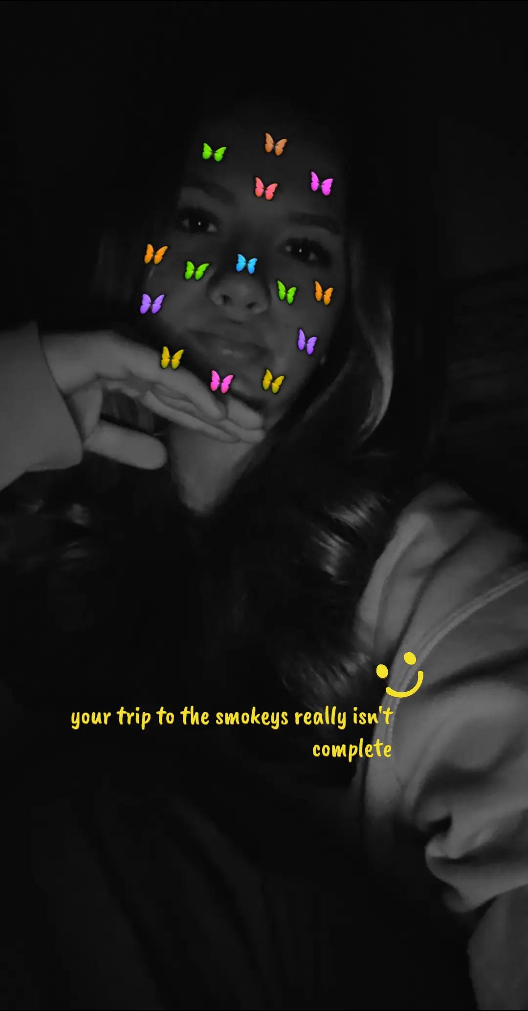 @taylinwrestling❤️N