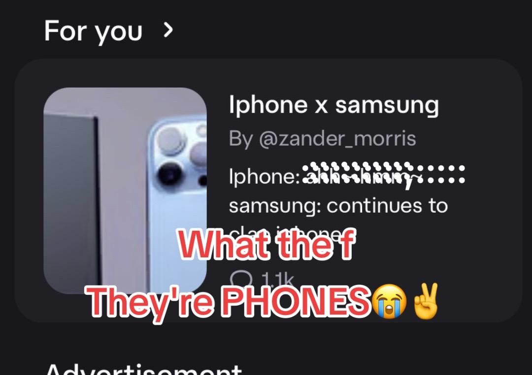 @Scrappy73