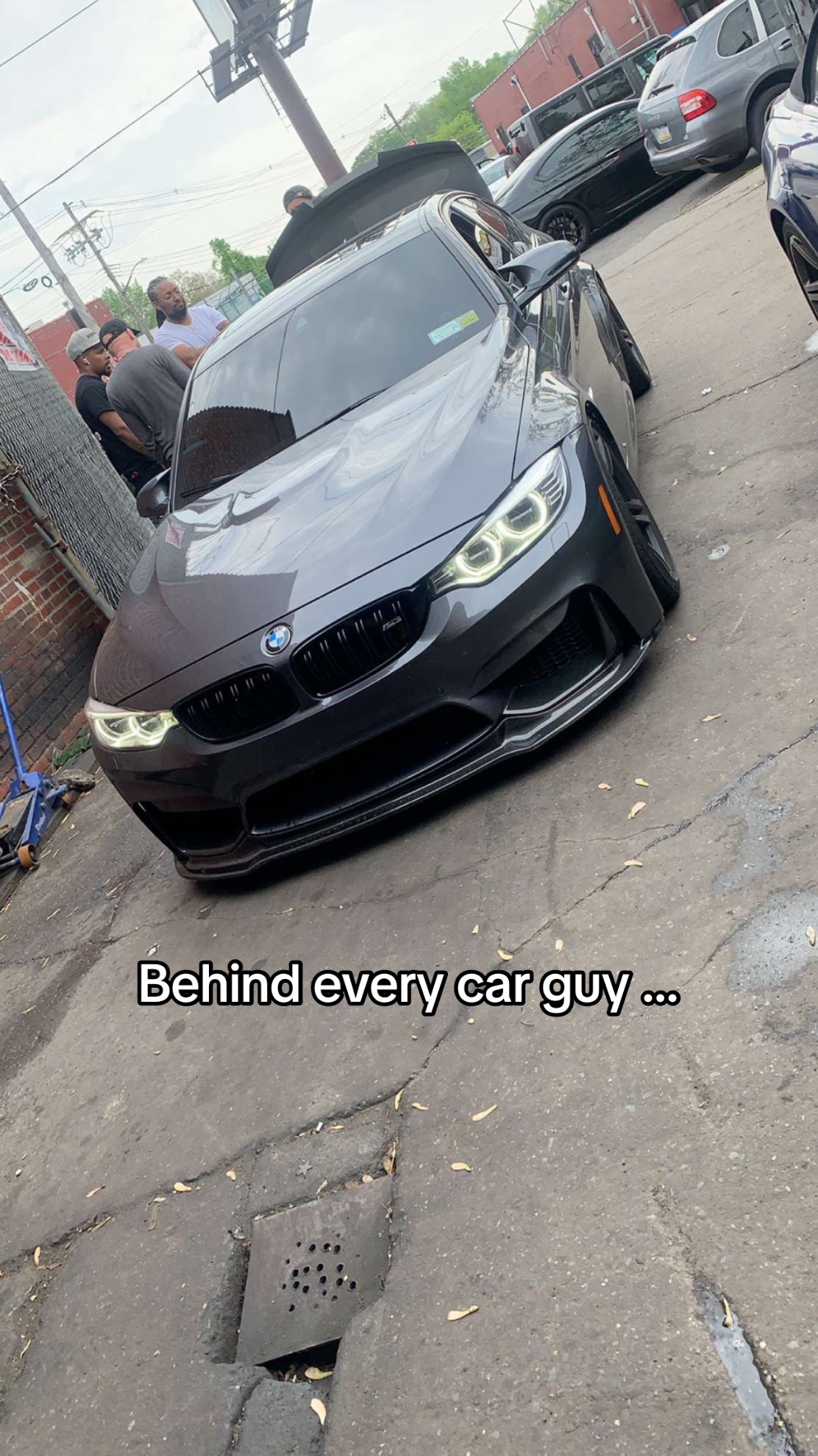 @f82don