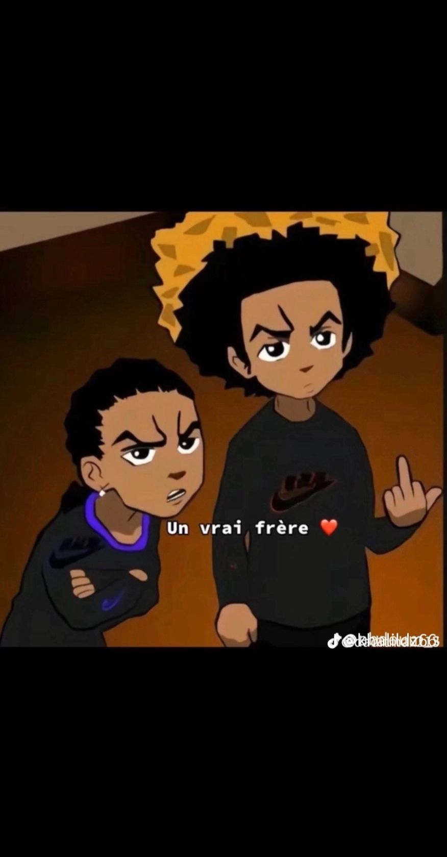 @Mohamed jridi