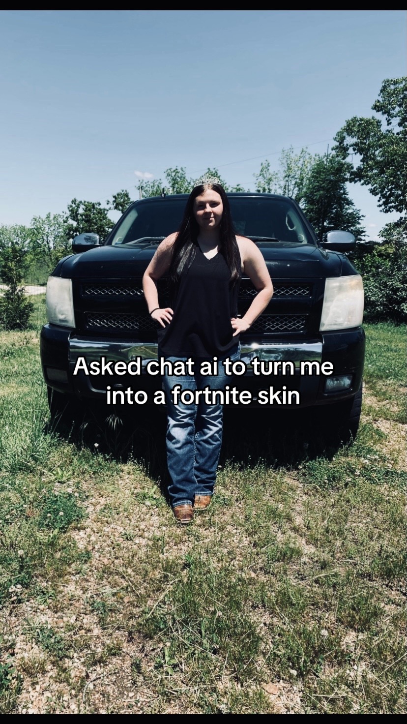@Alex