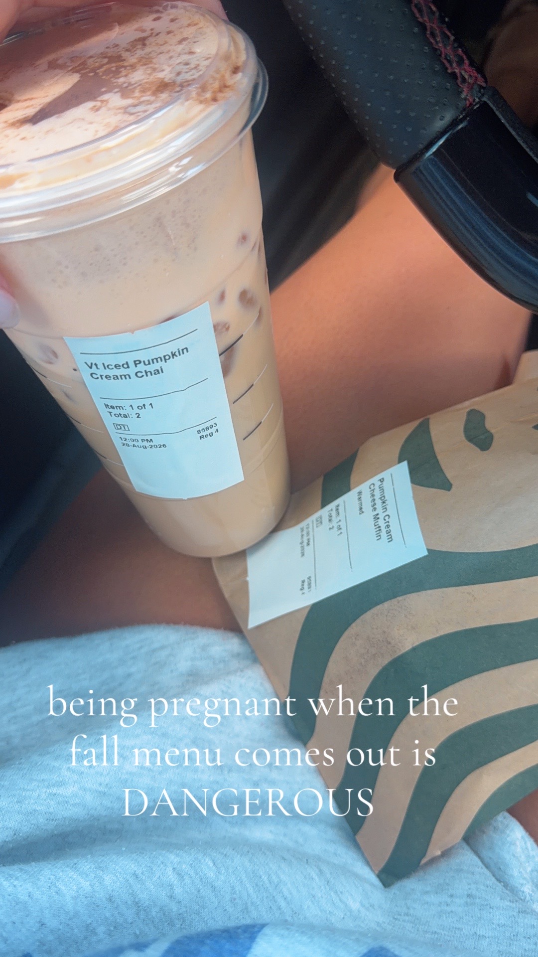 @MADI