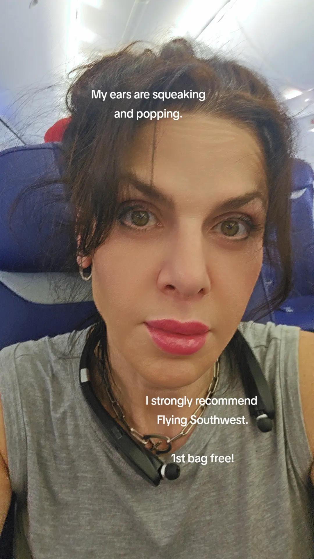 @MaryLynn