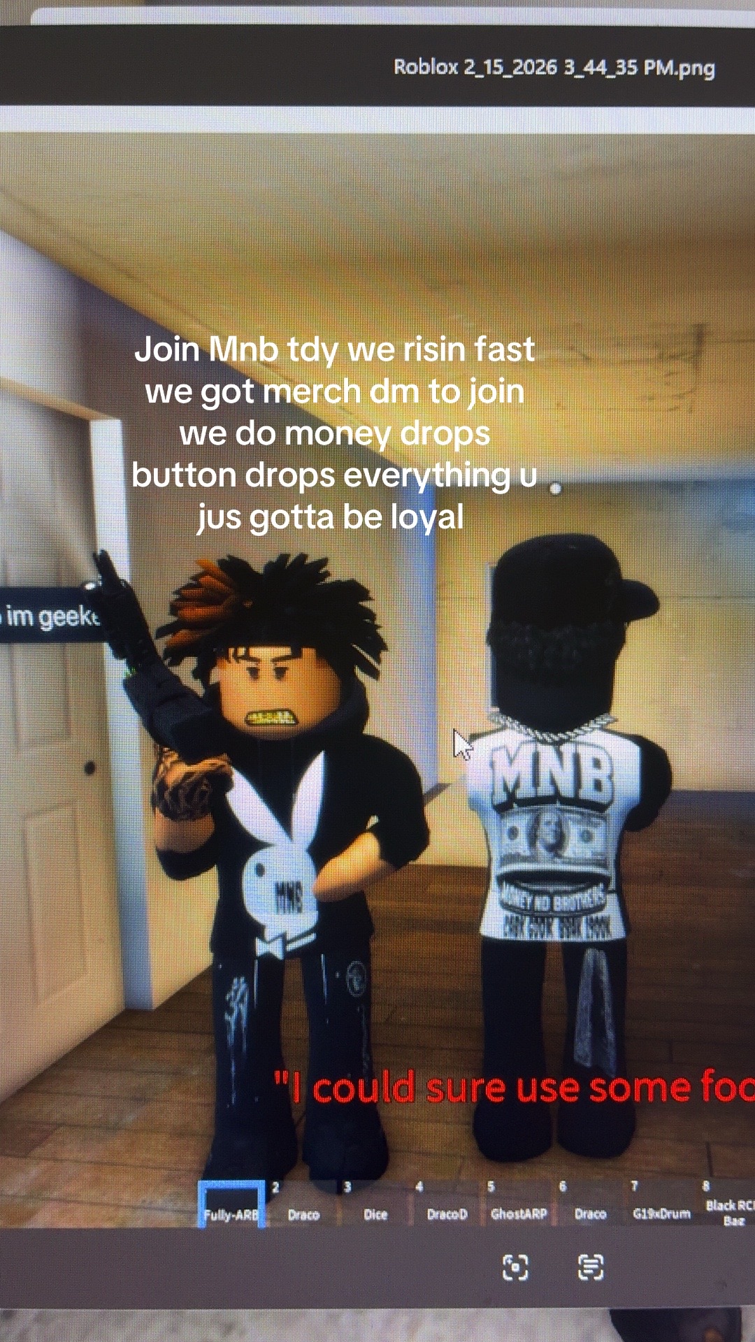 @mnb_official1