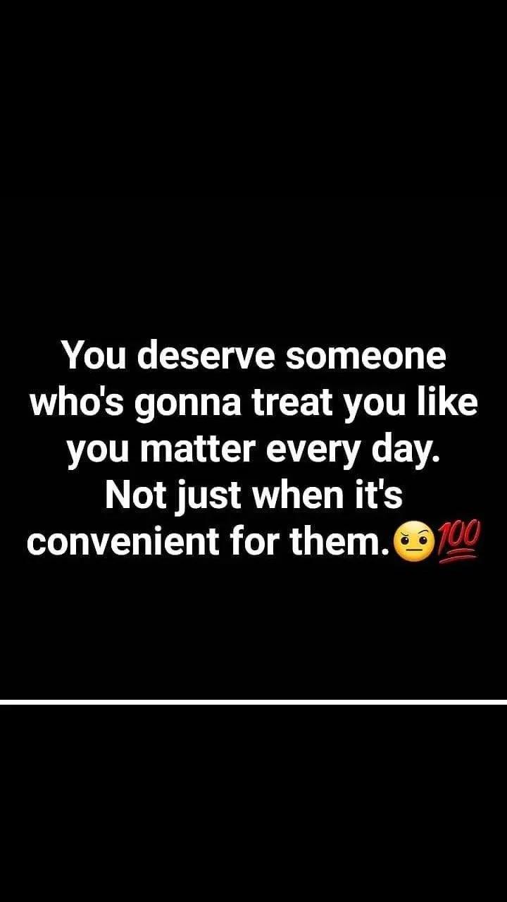 @Fucklove
