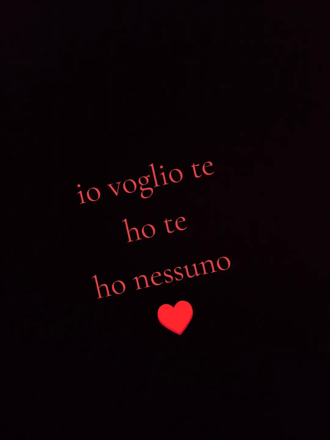 @mary