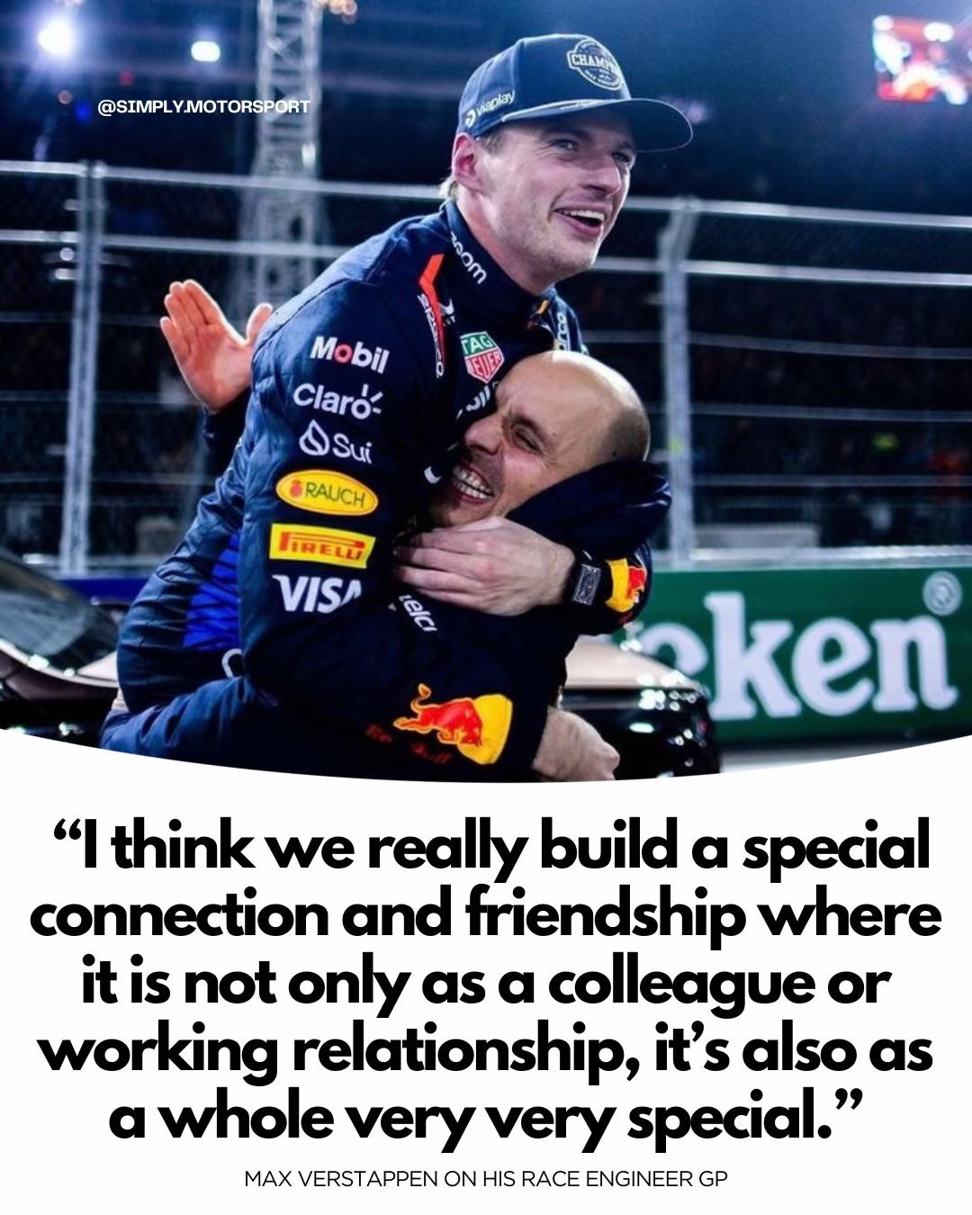 @tothegrandprix