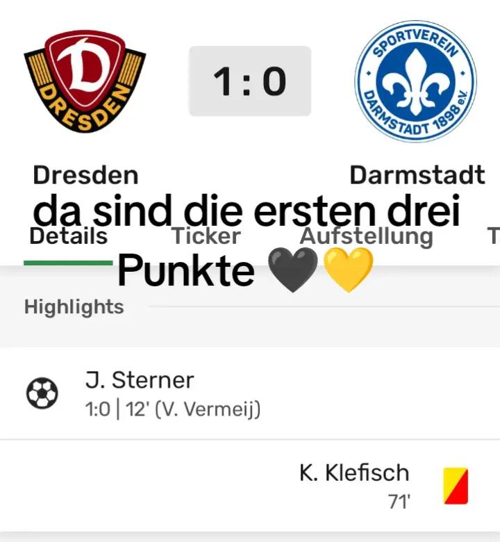 @Heimatliebe_1161