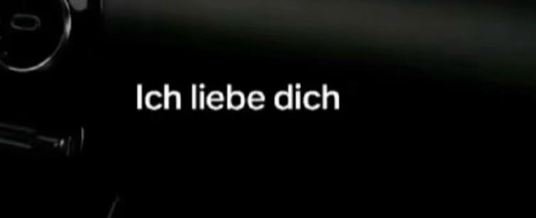 @unbekannt 708