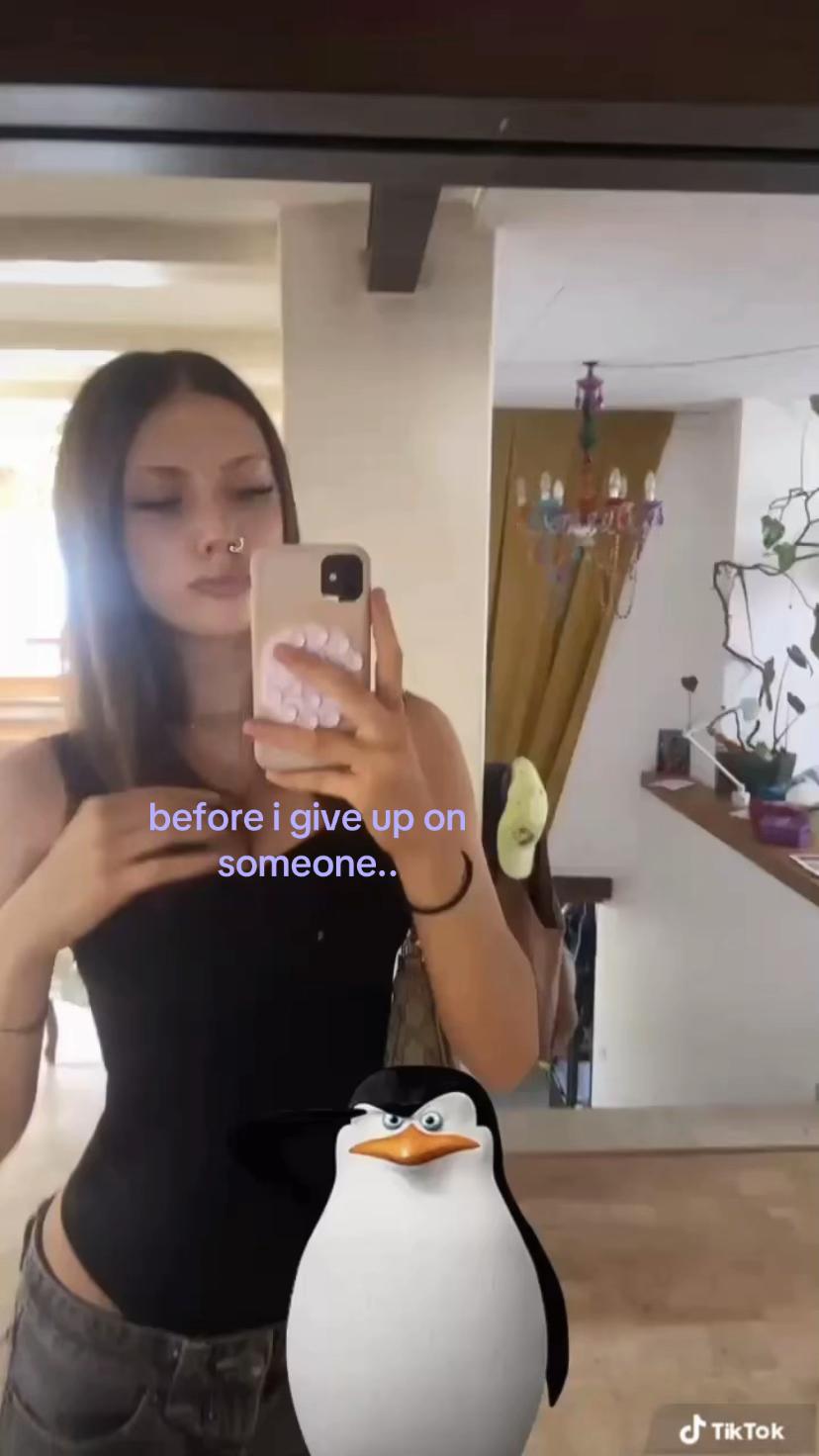 @𝕊𝕒𝕞𝕛𝕒