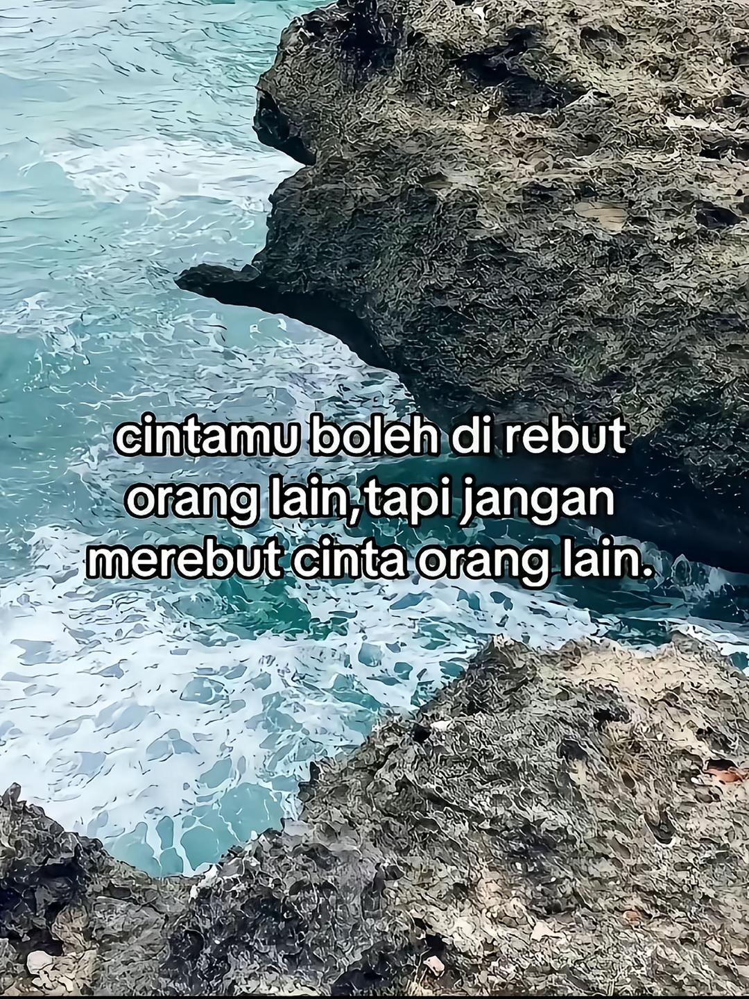 @Adil trg