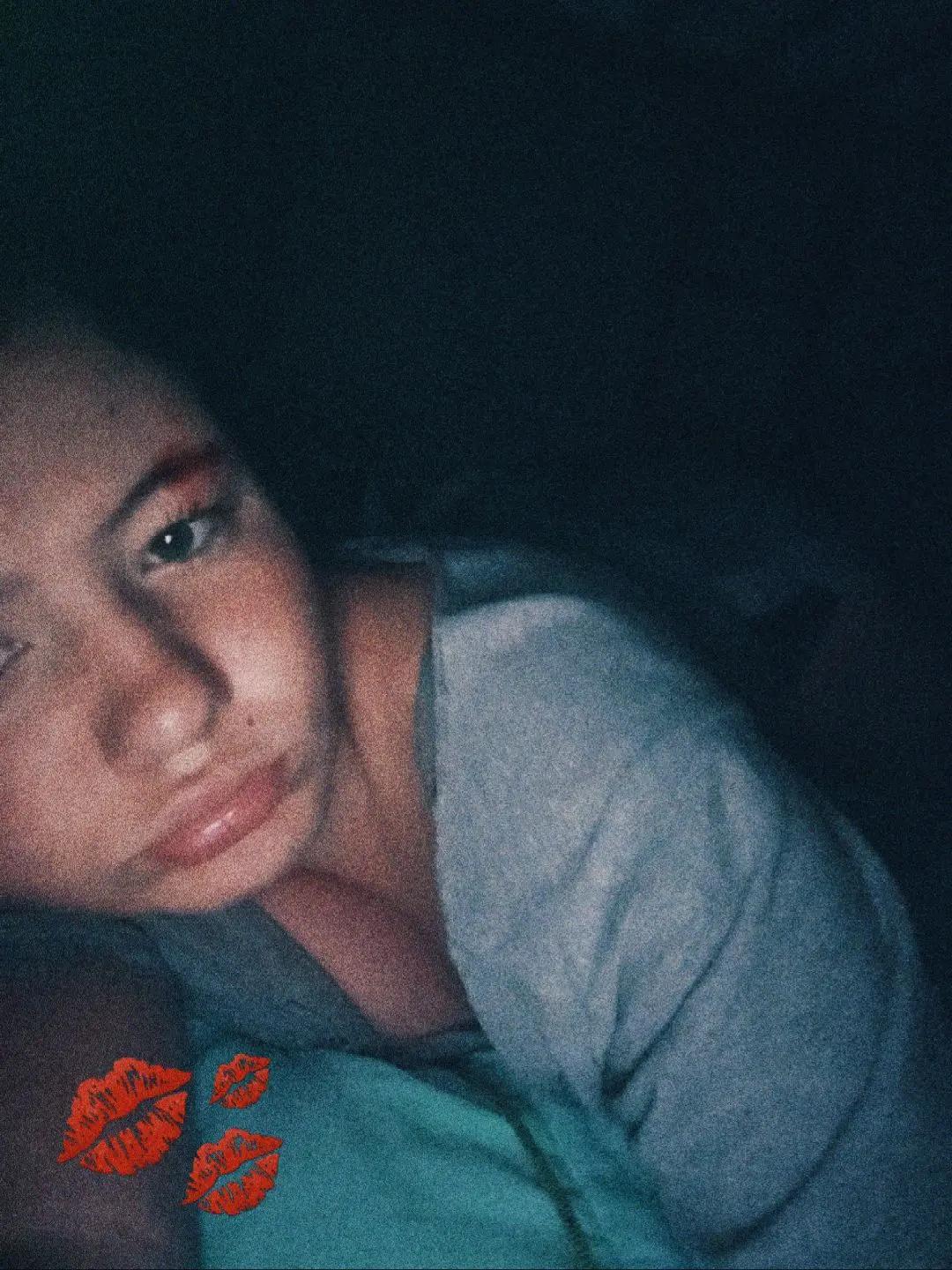 @💔💋🥹