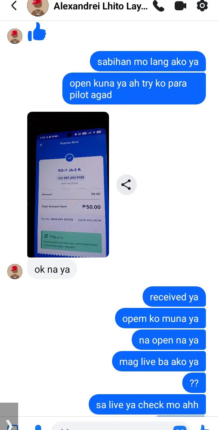 @Jayy