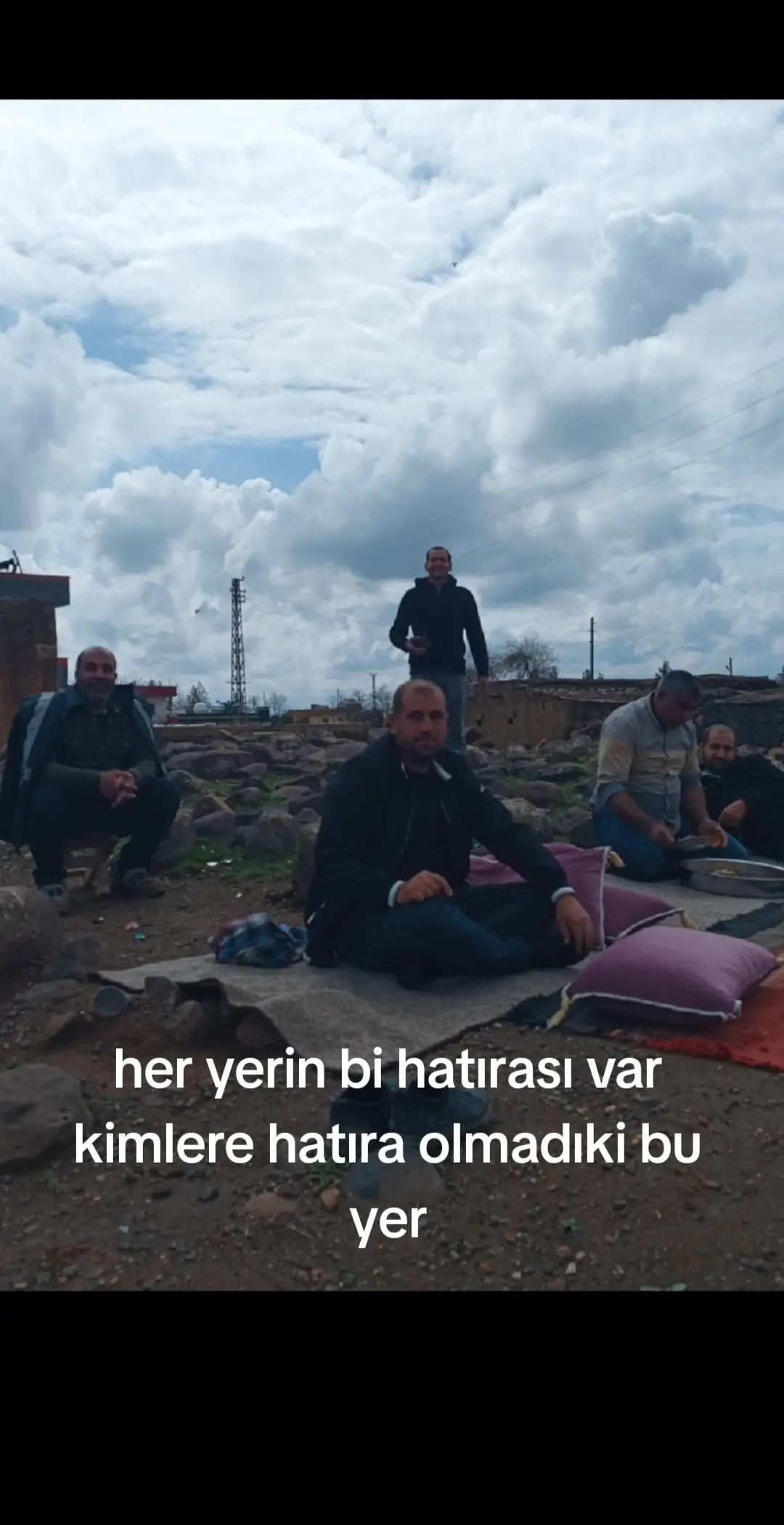 @Mehmet Çimen