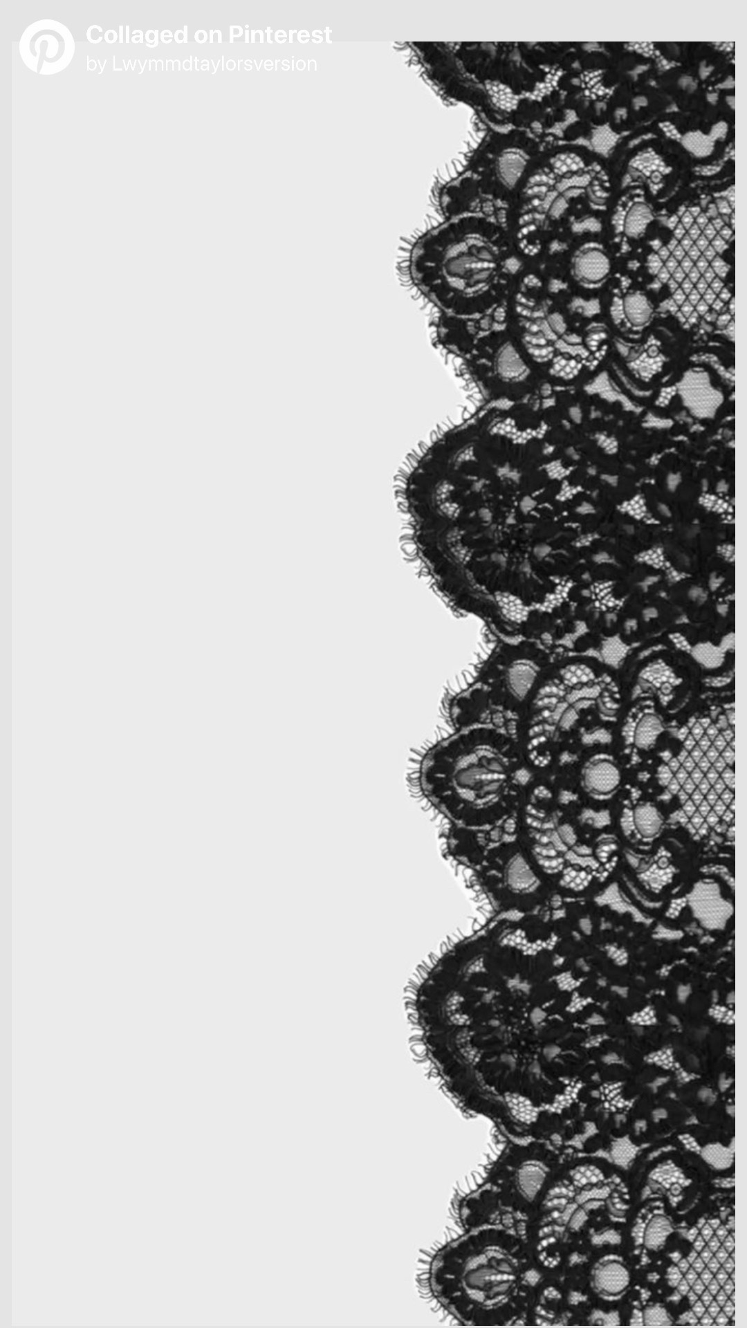 @∘˙𓆩꙳┆𝚆𝚎𝚍𝚗𝚎𝚜𝚍𝚊𝚢┆꙳𓆪˙∘
