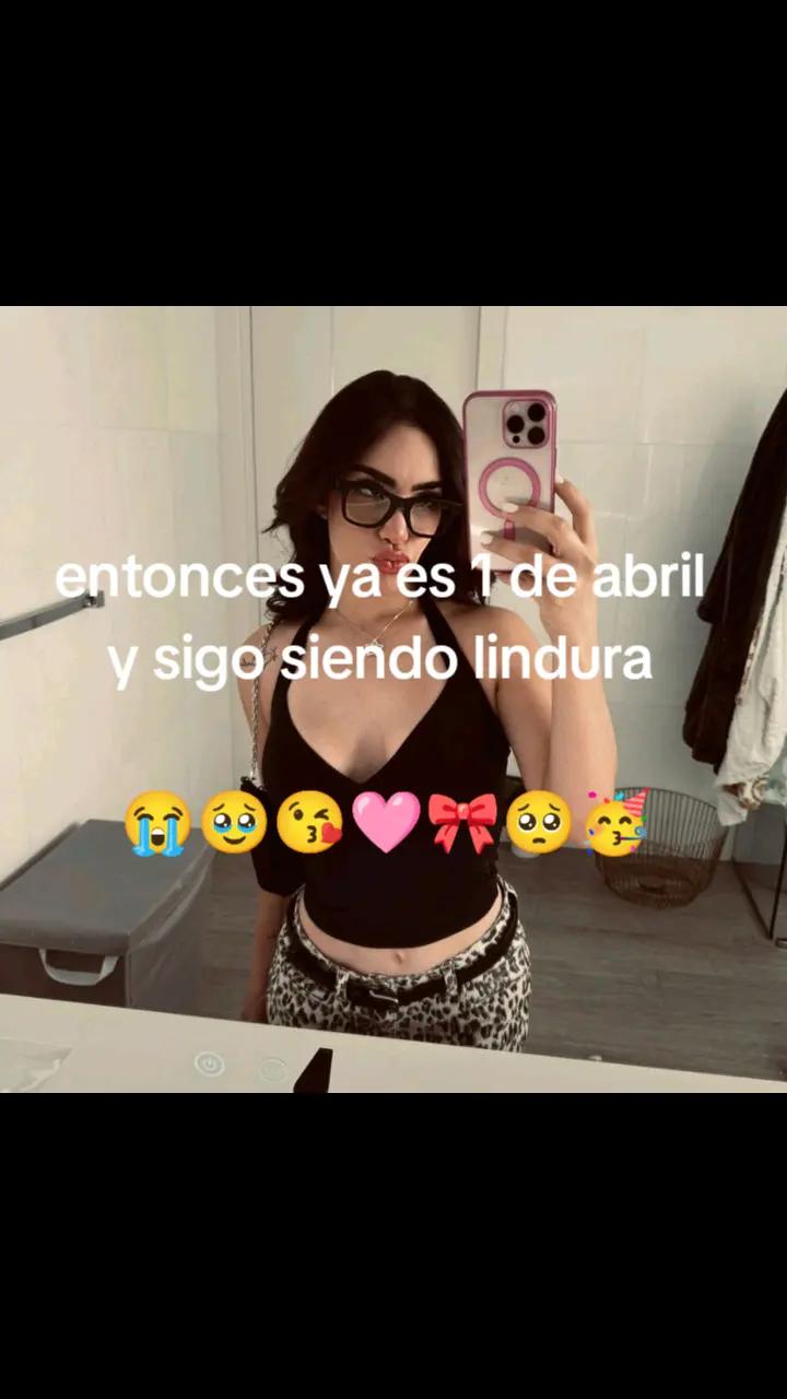 @team Kim asta la muerte