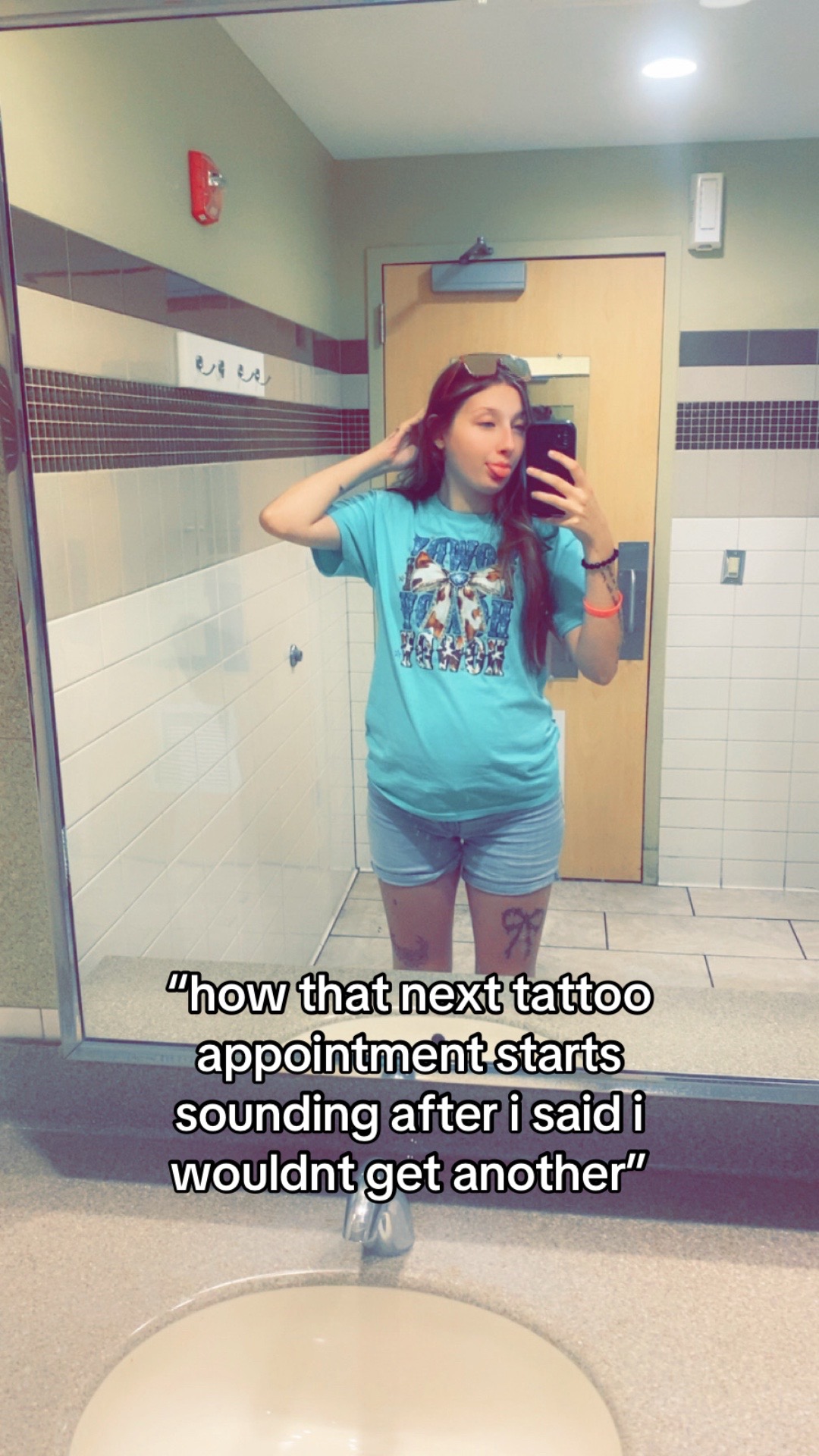 @🐗💋𝓗𝓪𝓻𝓵𝓮𝔂💋🐗