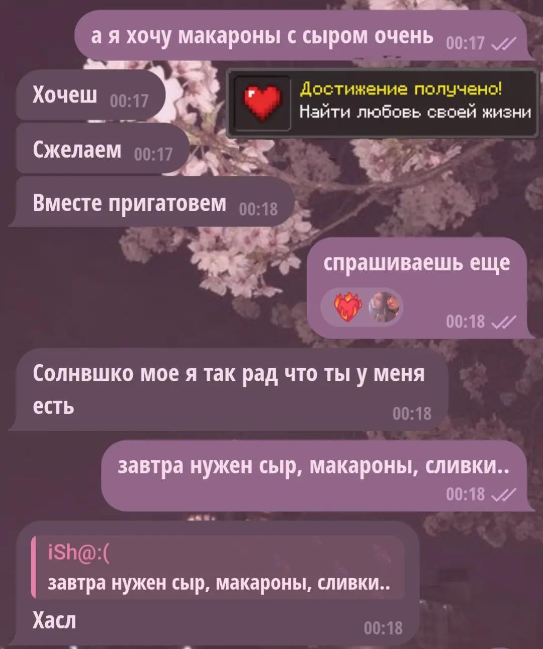 @Ish@;/