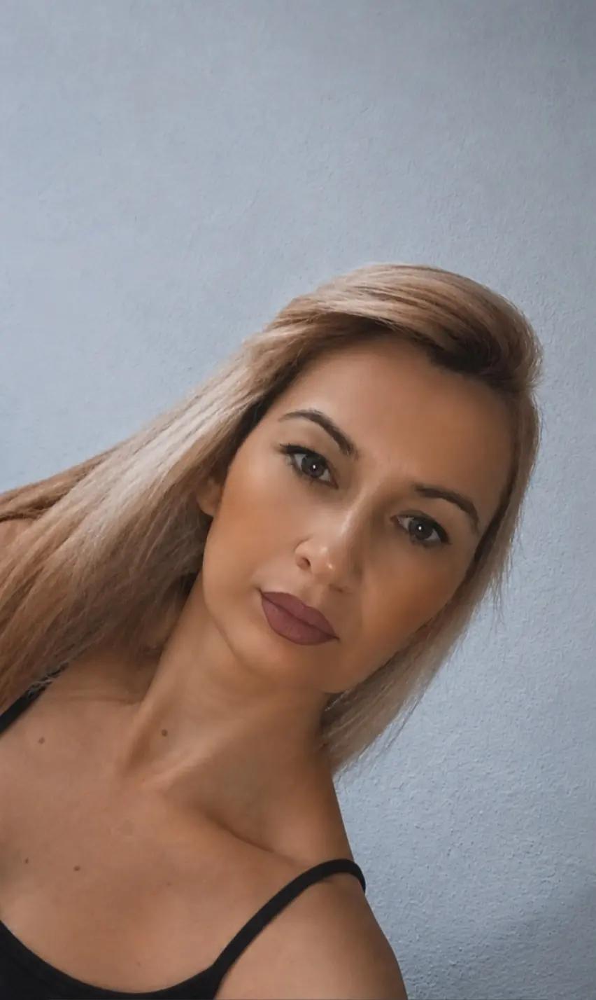 @💫SEMRA💫