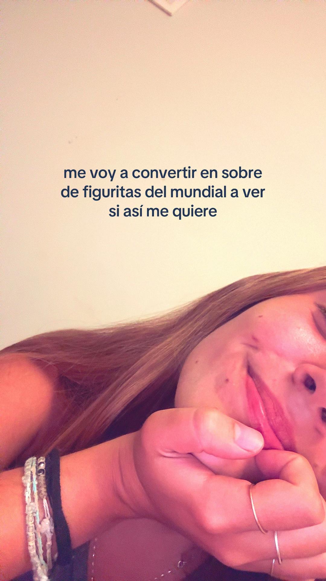 @vick