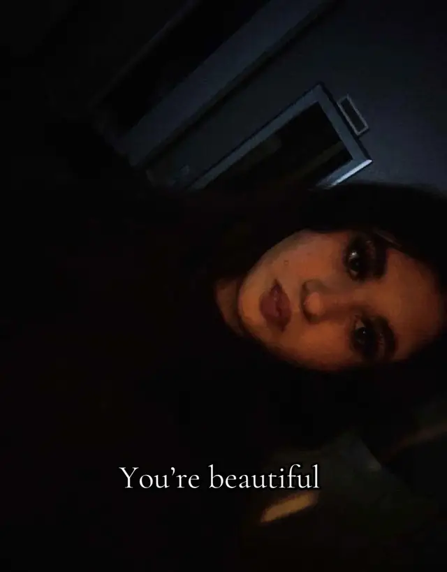 @🎀