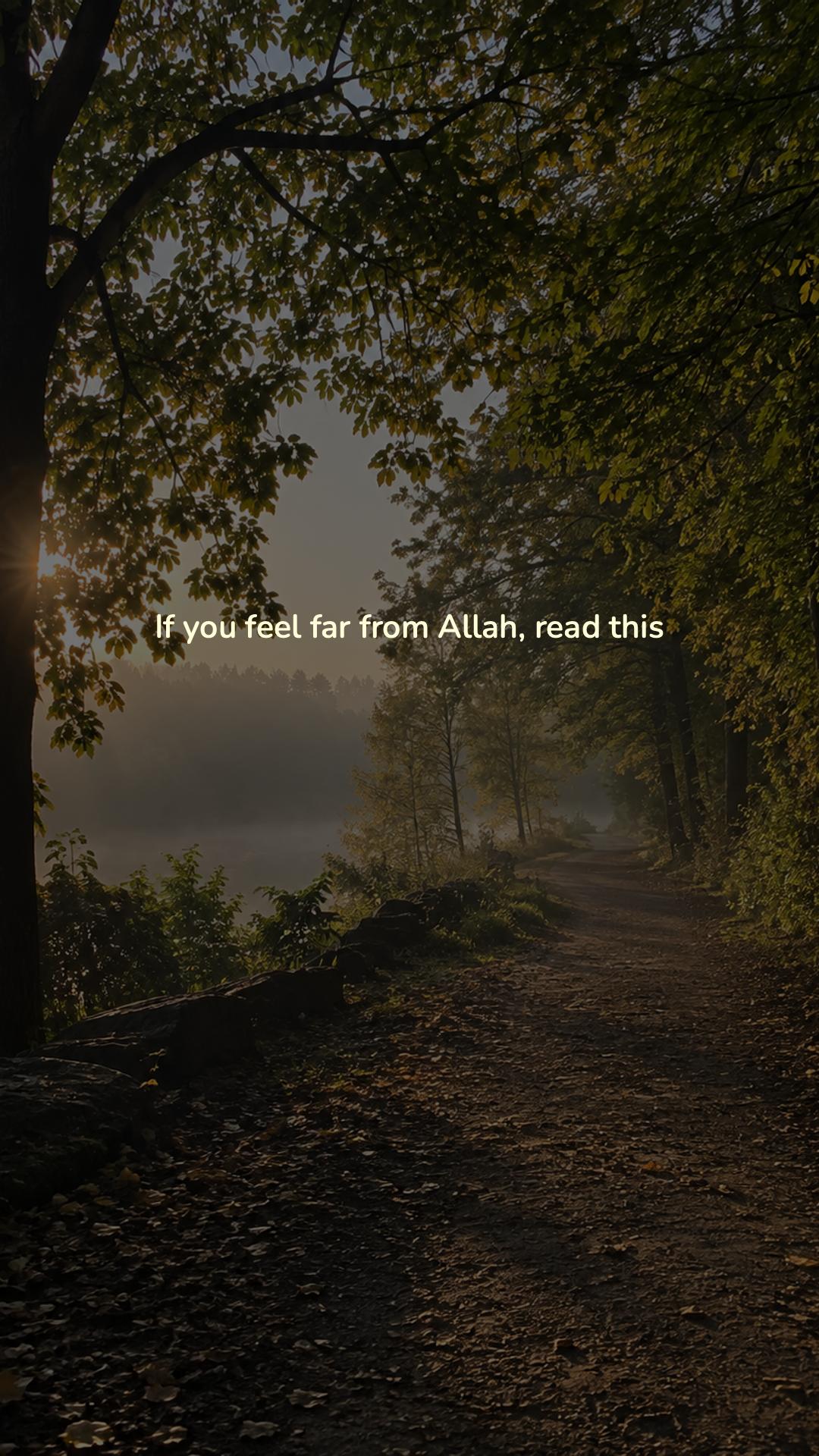 @Sawab | Duolingo for Islam