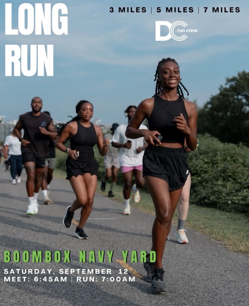 @DCRunCrew