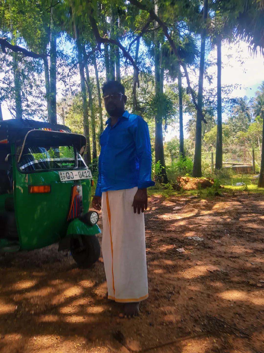 @kannan kanna