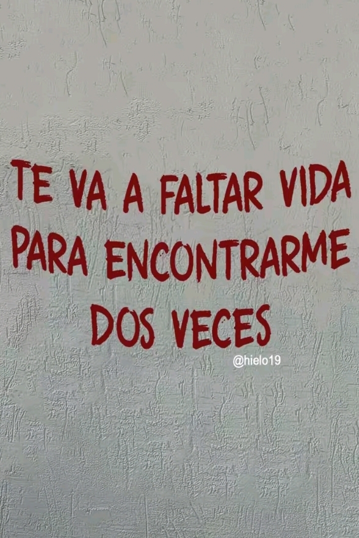 @Querubín