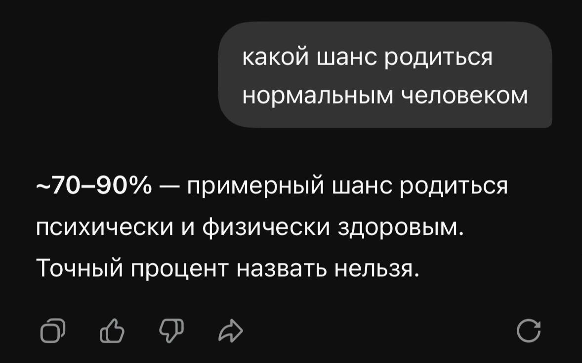 @viwariks