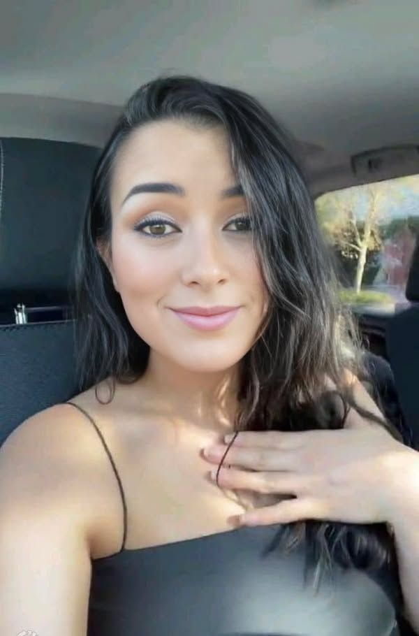 @cotedepablo