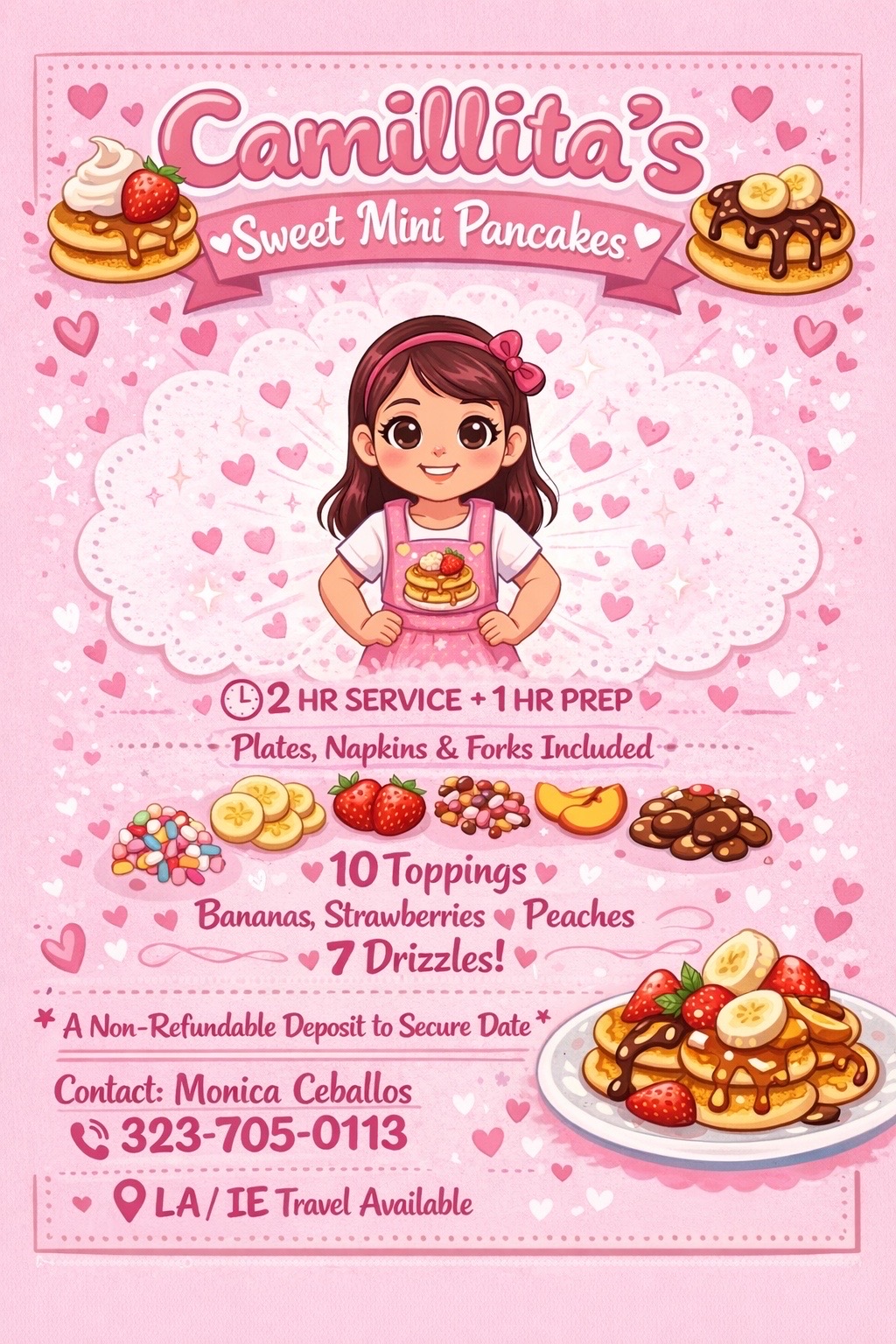 @Love.Momos.tacos