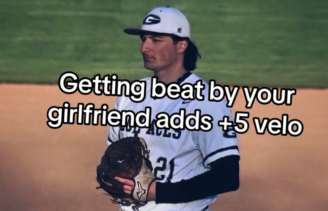 @Seabass