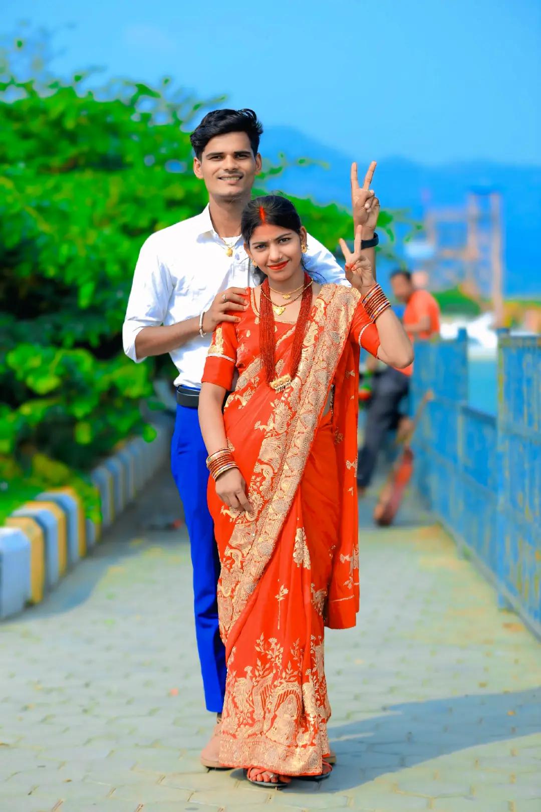 @🌹यदुवंशी༒࿇꧂💞*अहिरान हई ☬༒꧂
