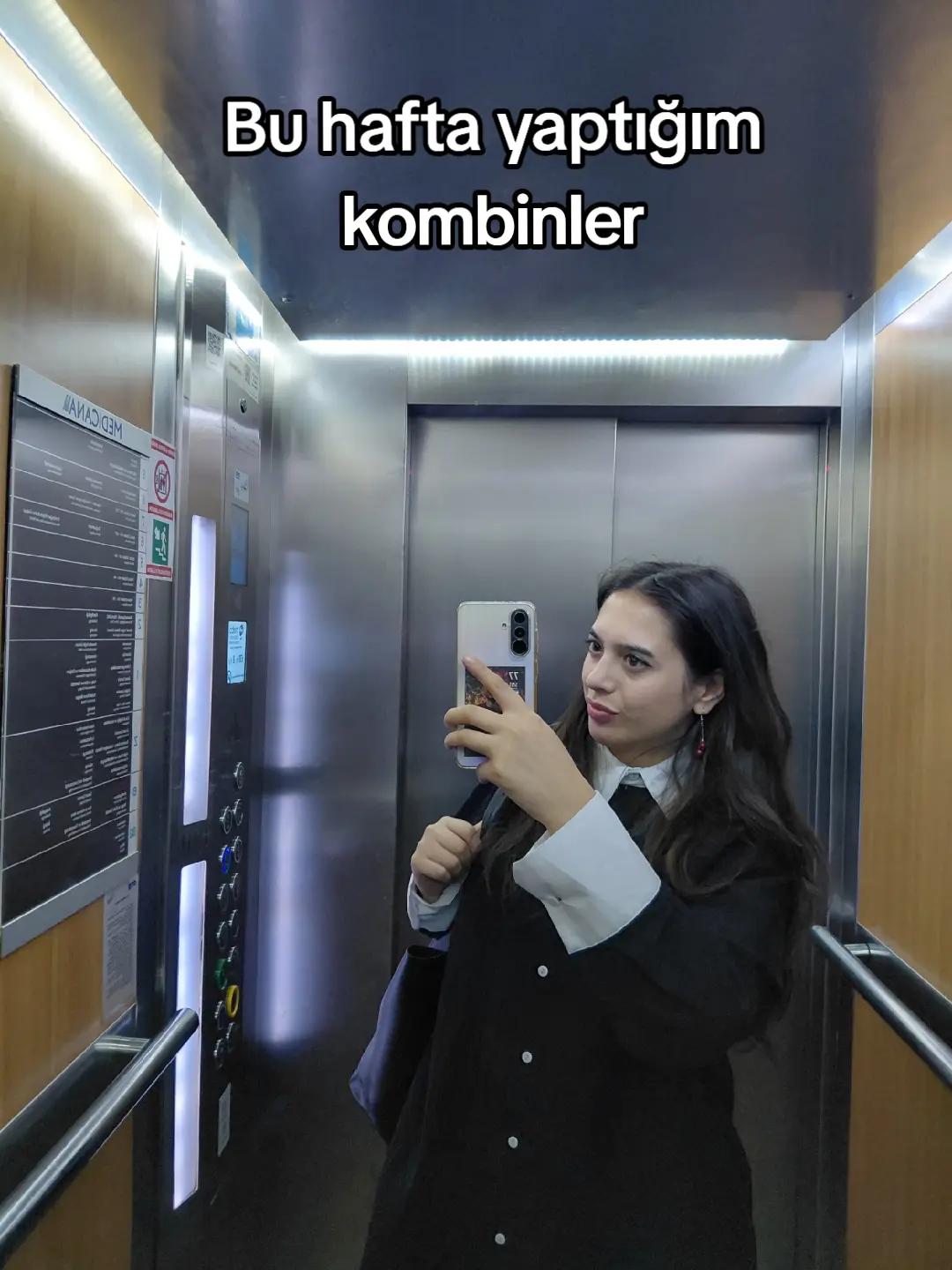 @Ay ışığı 🧚🏻&zwj;♀️