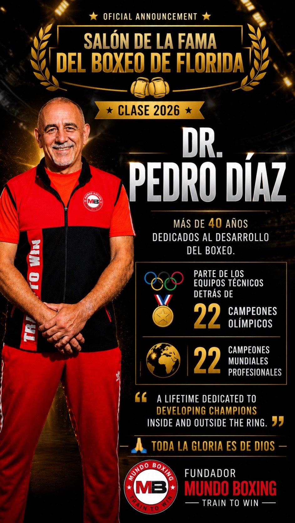 @Dr.PedroDiaz