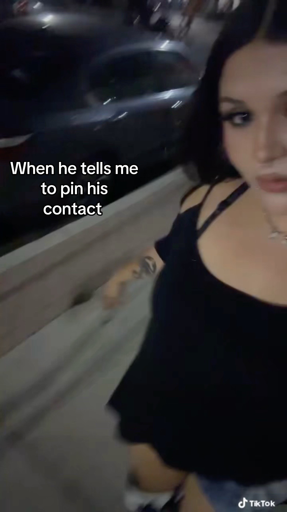 @Yamilex